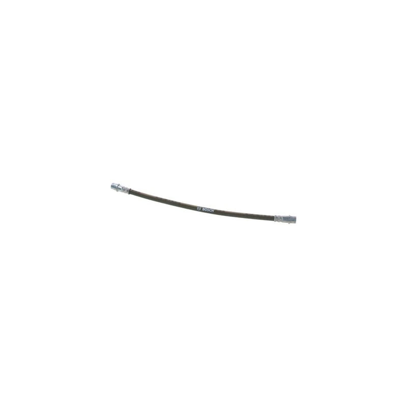 Bosch Brake Hydraulic Hose Line Rear 1 987 476 118