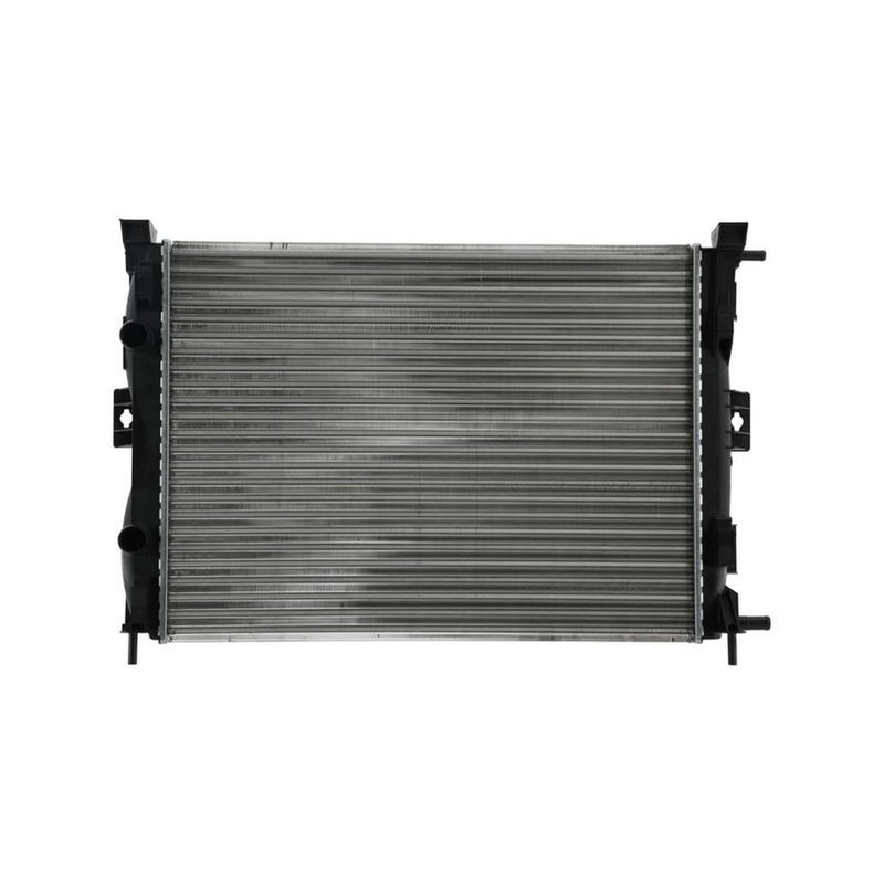 Hella Engine Radiator 8MK 366 304-571