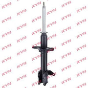 KYB Shock Absorber Damper Strut Rear Left 334202