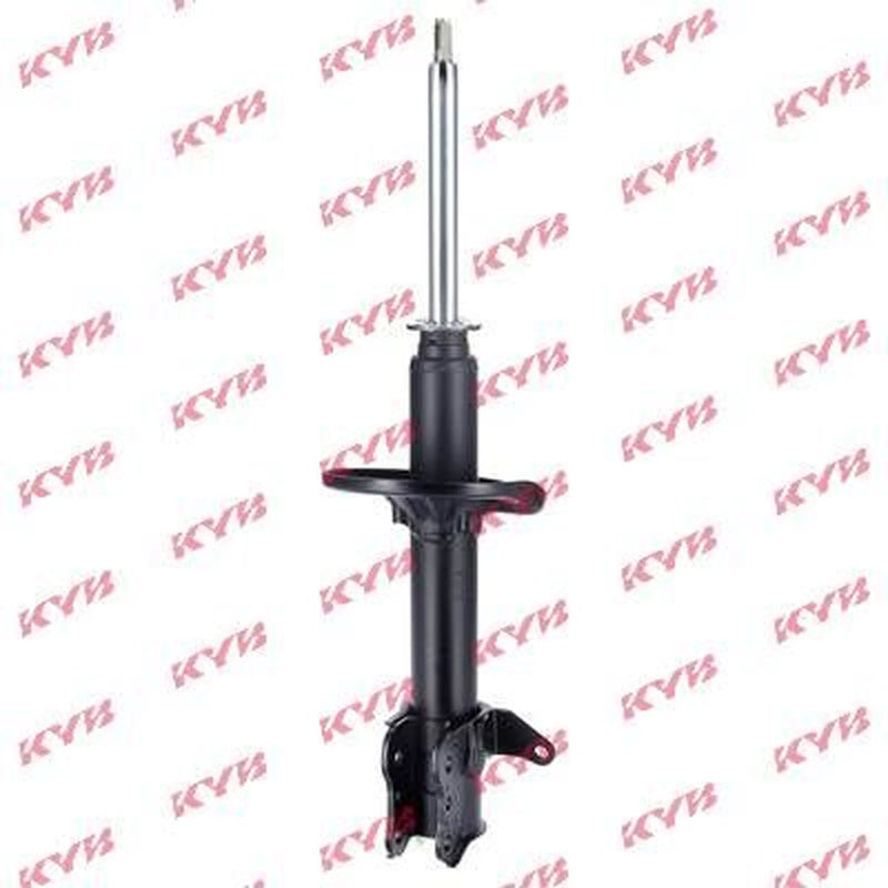 KYB Shock Absorber Damper Strut Rear Left 334202