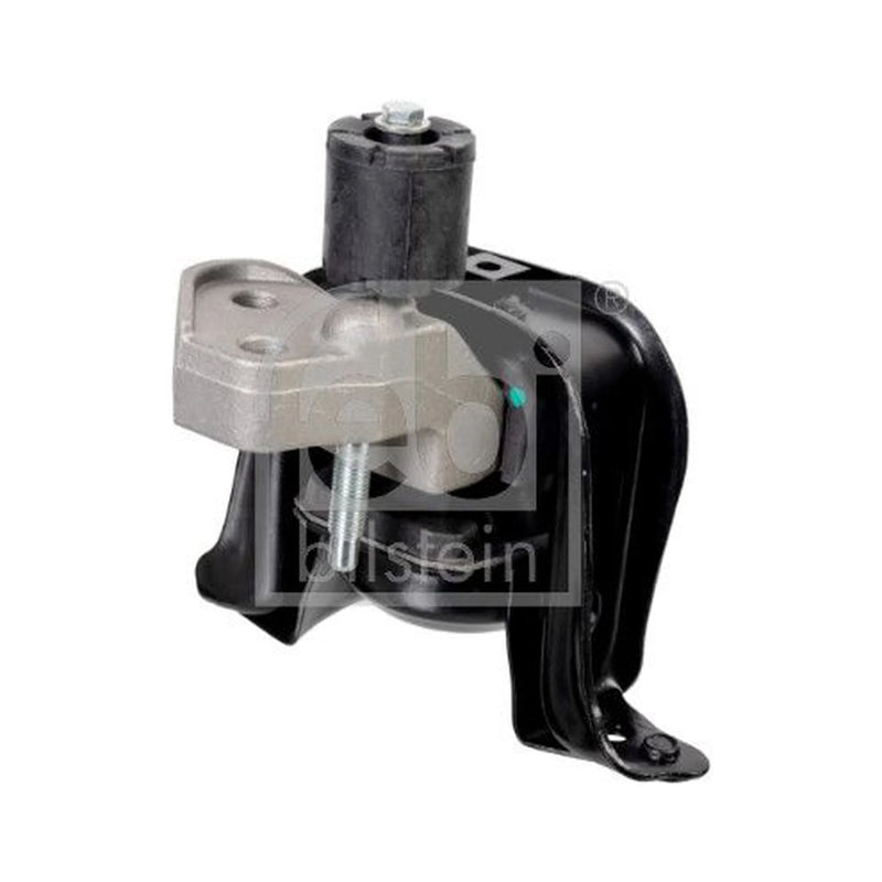 Febi Engine Mount Mounting Right 176014