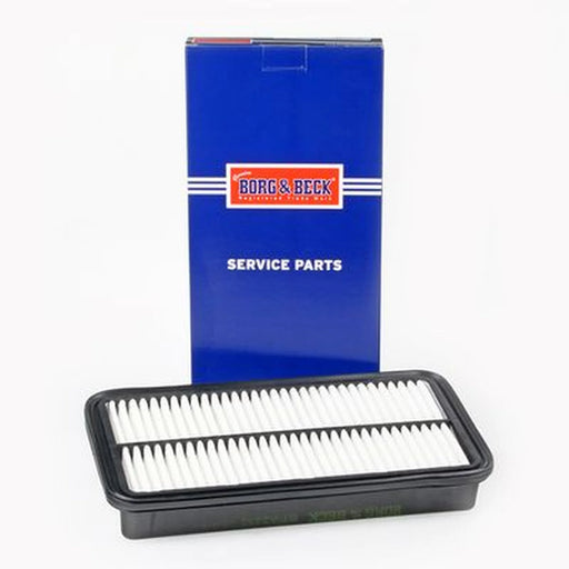 Borg & Beck Engine Air Filter BFA2232
