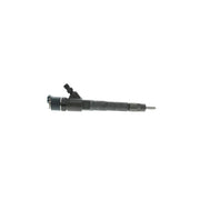 Bosch Diesel Injector Nozzle Tip 0 986 435 227