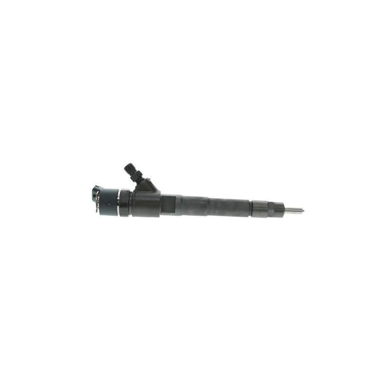 Bosch Diesel Injector Nozzle Tip 0 986 435 227
