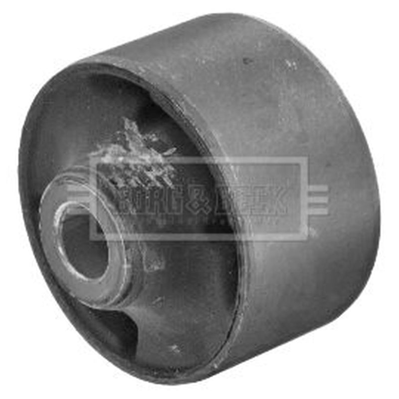 Borg & Beck Wishbone / Control / Trailing Arm Bush BSK8022