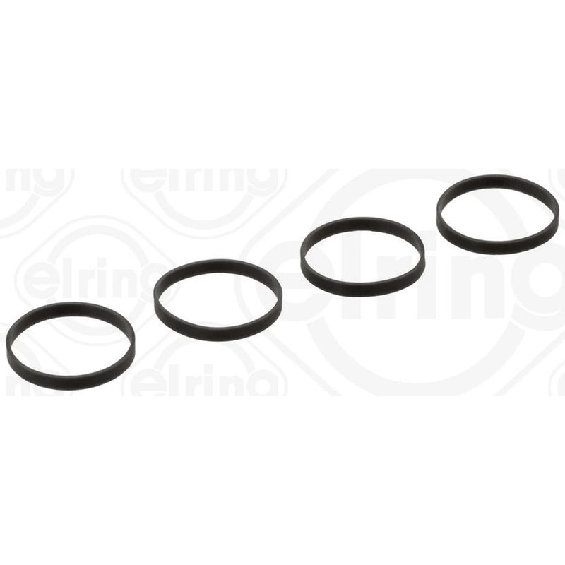 Elring Intake Manifold Gasket Set ID Wide High 007.051