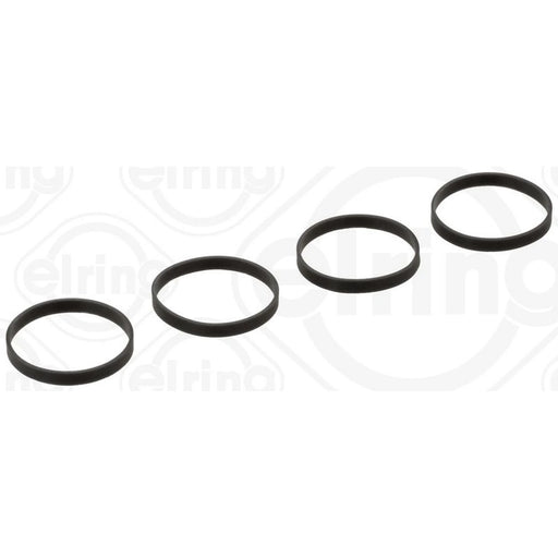 Elring Intake Manifold Gasket Set ID Wide High 007.051