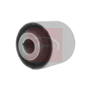 Apec Wishbone / Control / Trailing Arm Bush Upper AST8369