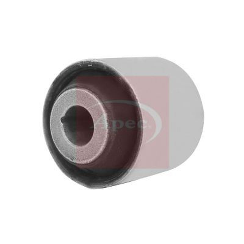Apec Wishbone / Control / Trailing Arm Bush Upper AST8369