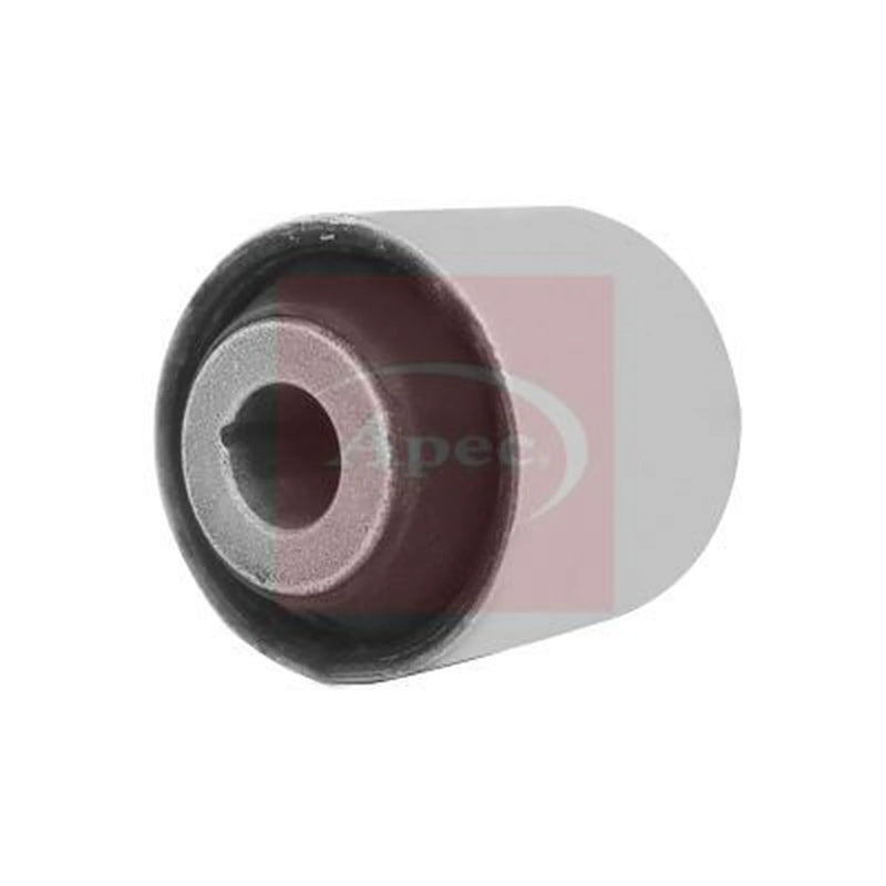 Apec Wishbone / Control / Trailing Arm Bush Upper AST8369