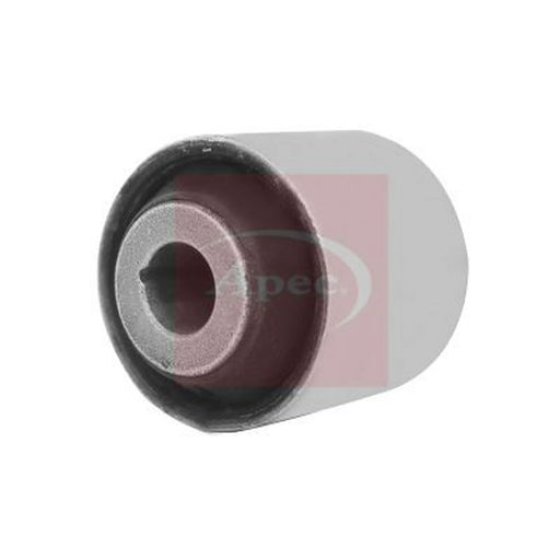 Apec Wishbone / Control / Trailing Arm Bush Upper AST8369