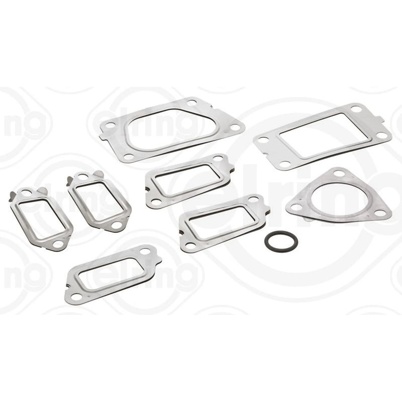 Elring Chevrolet Egr System Gasket Set 842.140 842.140