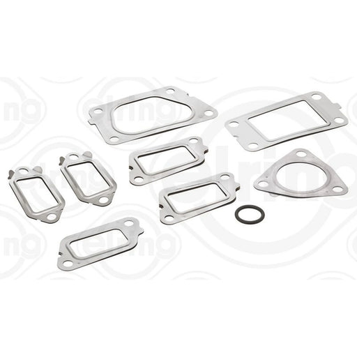 Elring Chevrolet Egr System Gasket Set 842.140 842.140
