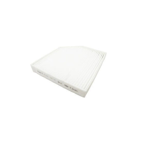 Mahle Cabin Air Filter (Pollen Filter) LA 386
