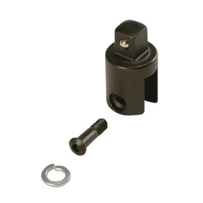 Laser Tools Power Bar - d Replacement Head 3-3