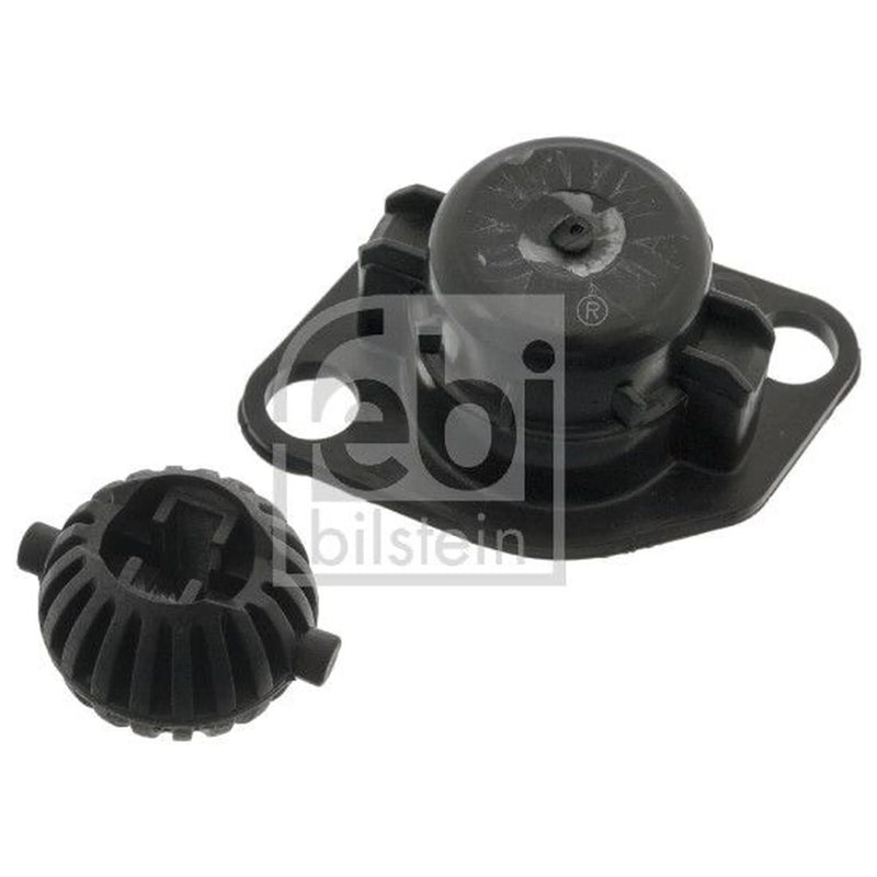 Febi Gear Shift Lever Repair Kit 06257