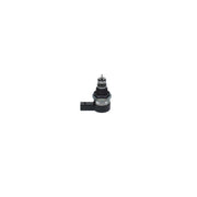Bosch Common Rail Fuel Pressure Control Valve 0 281 006 200