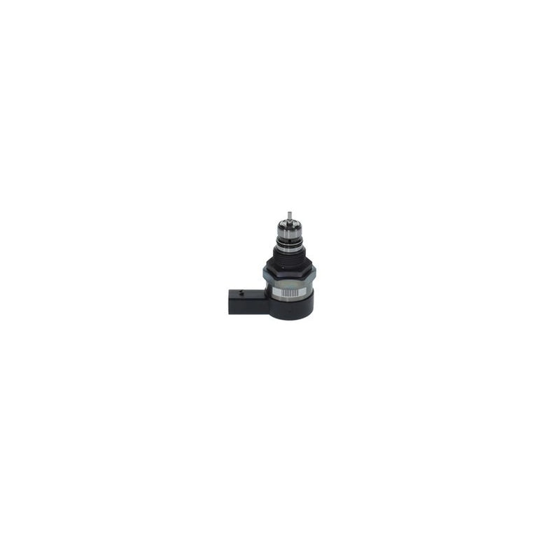 Bosch Common Rail Fuel Pressure Control Valve 0 281 006 200