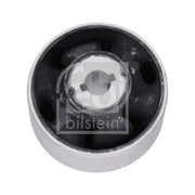 Febi Wishbone / Control / Trailing Arm Bush Front Right 184920