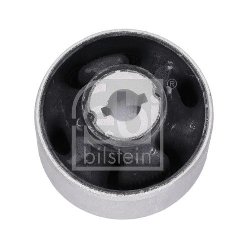 Febi Wishbone / Control / Trailing Arm Bush Front Right 184920