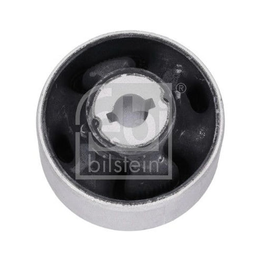 Febi Wishbone / Control / Trailing Arm Bush Front Right 184920