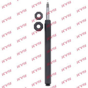KYB Shock Absorber Damper Strut Front 665050