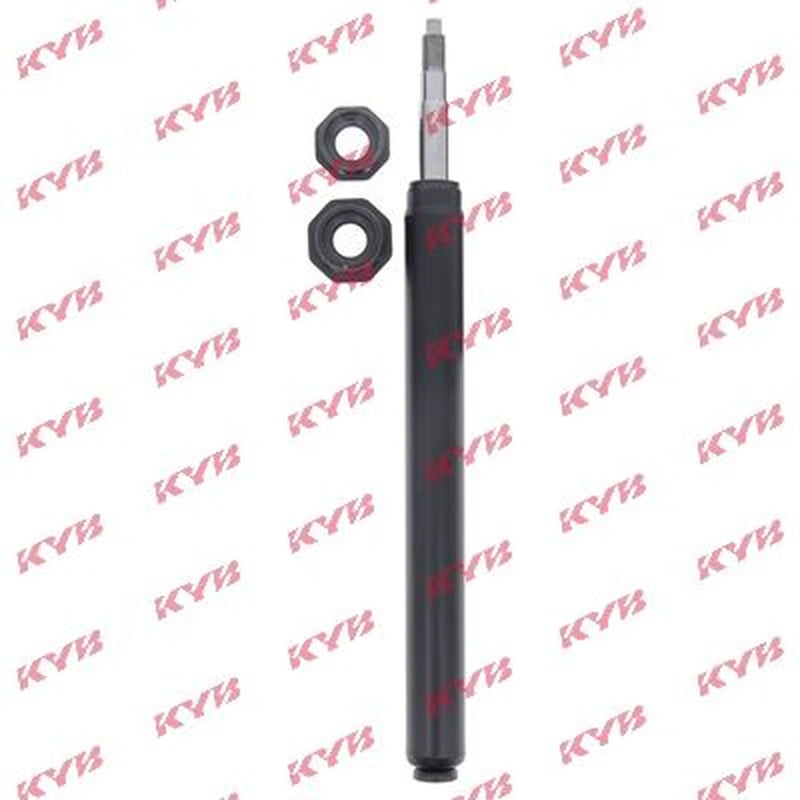 KYB Shock Absorber Damper Strut Front 665050