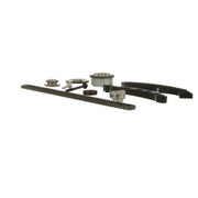 Gates Timing Chain Kit Set Links CHK1029M