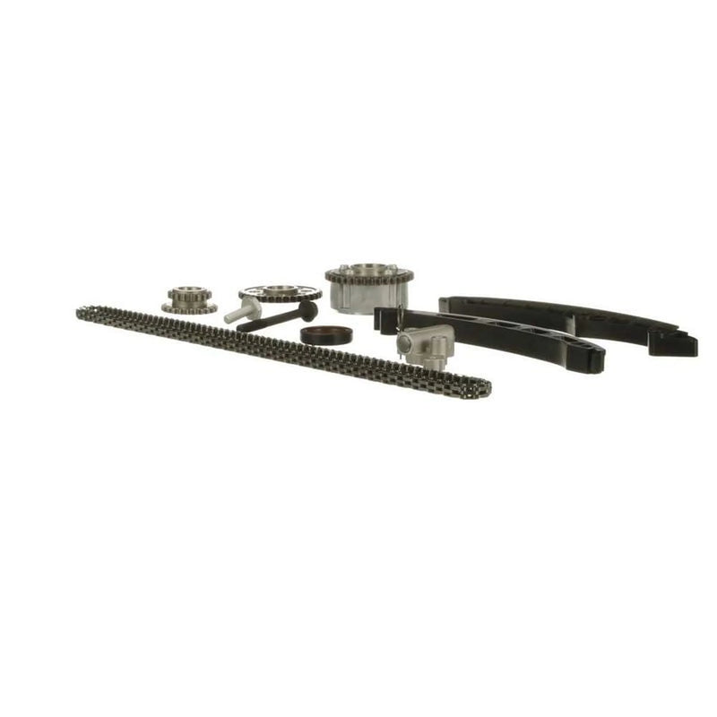 Gates Timing Chain Kit Set Links CHK1029M