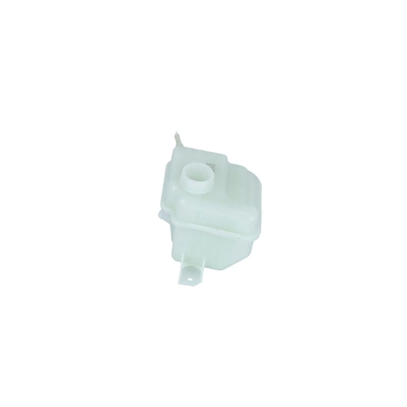 NRF Coolant Expansion Tank 454164