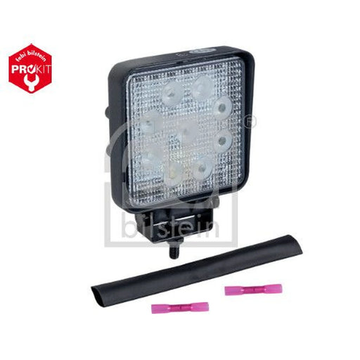 Febi Worklight High 104003