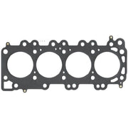 Elring Cylinder Head Gasket 0mm Thick 891.630