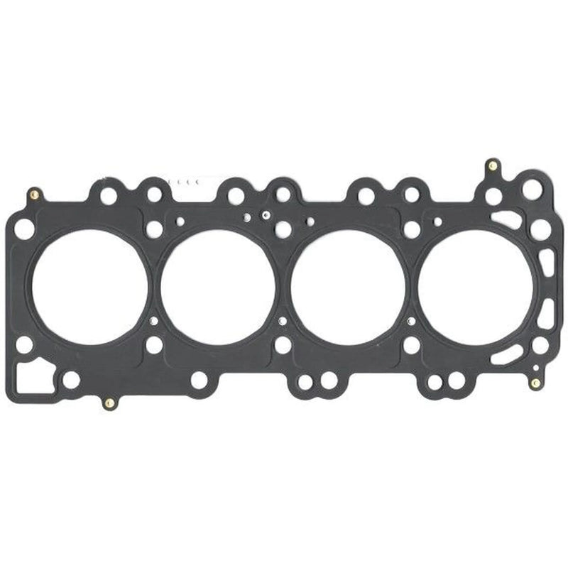 Elring Cylinder Head Gasket 0mm Thick 891.630
