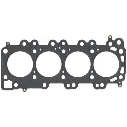 Elring Cylinder Head Gasket 0mm Thick 891.630