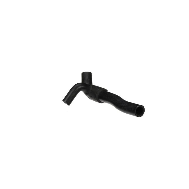 Gates Radiator Coolant Hose 290mm ID 3718