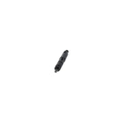 Bosch Injector Nozzle & Holder Assembly 0 432 131 669