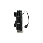 NRF A/C Compressor Magnetic Clutch 380194