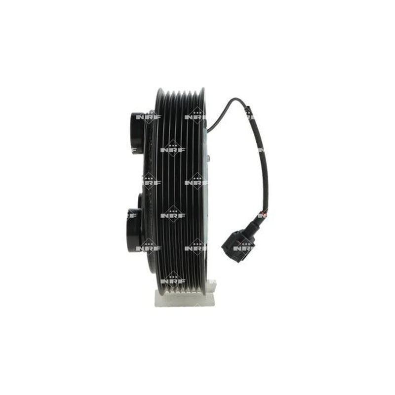 NRF A/C Compressor Magnetic Clutch 380194