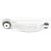 Borg & Beck Control/Trailing Arm BCA7832