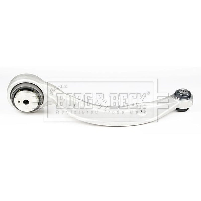 Borg & Beck Control/Trailing Arm BCA7832