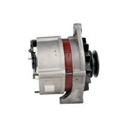 Hella Car Alternator 12V 8EL 012 427-211