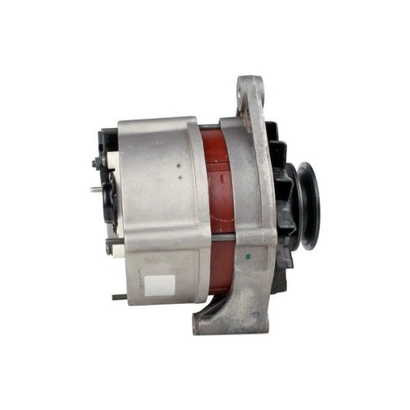 Hella Car Alternator 12V 8EL 012 427-211