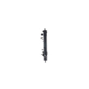 Mahle Engine Radiator CR 2645 000S