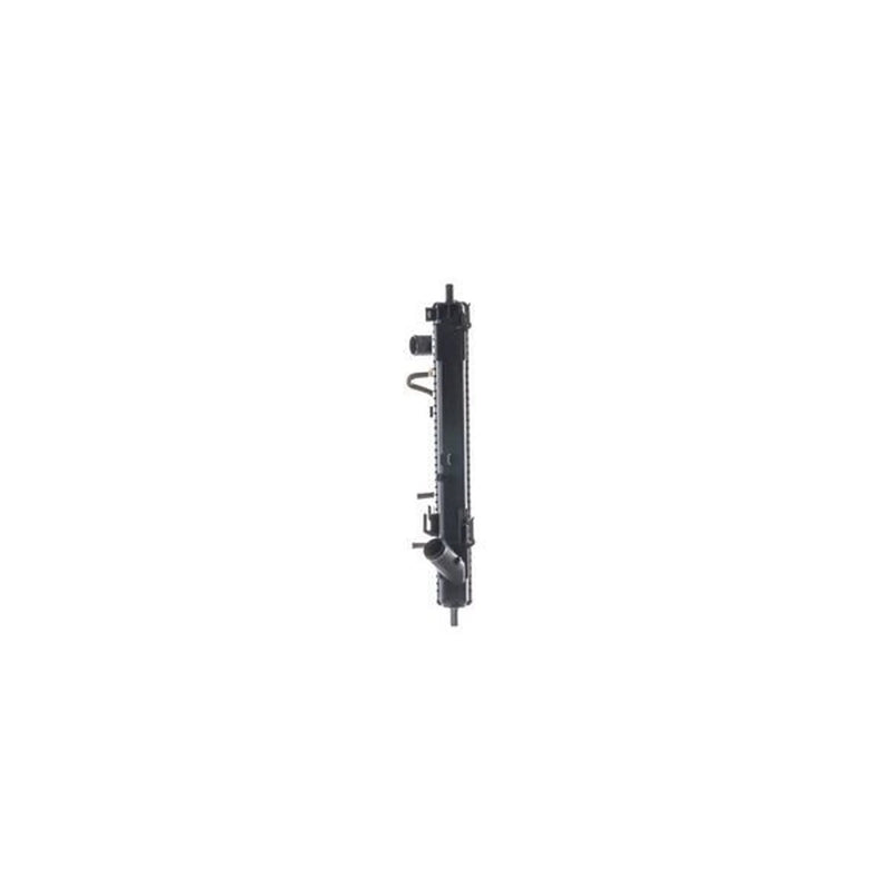 Mahle Engine Radiator CR 2645 000S