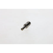 Bosch Diesel Injector Nozzle Tip 0 433 271 450