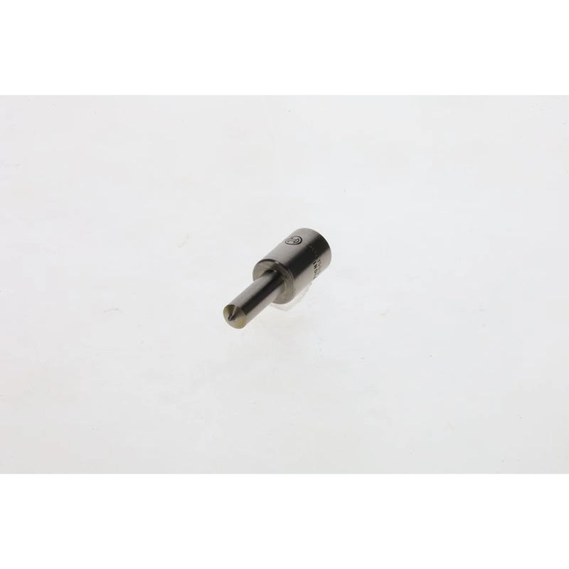 Bosch Diesel Injector Nozzle Tip 0 433 271 450