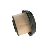Bosch Engine Air Filter F 026 400 088