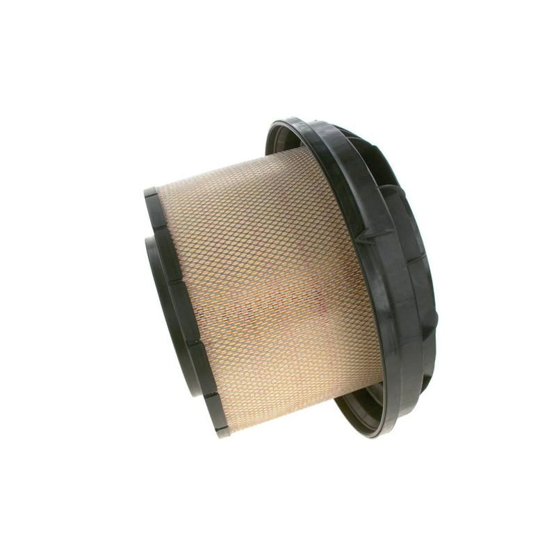 Bosch Engine Air Filter F 026 400 088