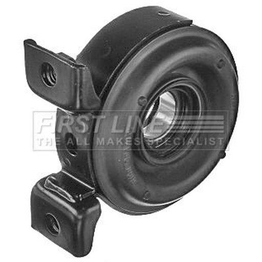 First Line Propshaft Centre Bearing Support FPB1154