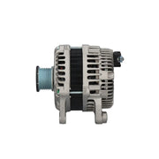 Valeo Car Alternator 12V 443528